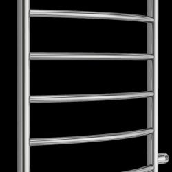 Классик П8 500*800 бп500 Полотенцесушитель TERMINUS