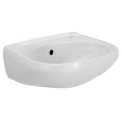 Умывальник Элегант 45 б/о