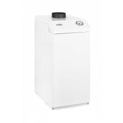 Г/котел Очаг КСГ 20 Стандарт (EuroSIT)