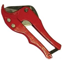 Ножницы для резки PP-R труб 16-40 мм