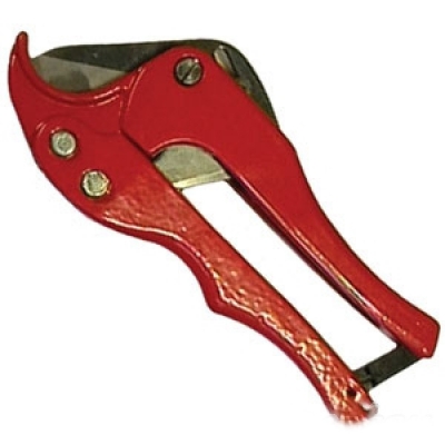 Ножницы для резки PP-R труб 16-40 мм