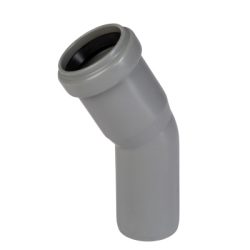 ПП Отвод   50х67 ПОЛИТЭК (35шт)