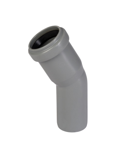 ПП Отвод   50х67 ПОЛИТЭК (35шт)