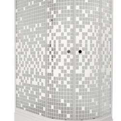 ДК Коралл 120*80 В прав., сред. подд. (6 мест+сифон D50)