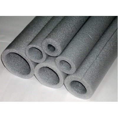 Утеплитель НПЭ 6 х 6 мм