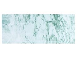 Экран под ванну Оптима 1.7м пластик (нежно-зел. мрамор)