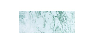 Экран под ванну Оптима 1.7м пластик (нежно-зел. мрамор)