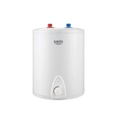 Водонагреватель электрич. накопит. LP-10 L (под раковиной)