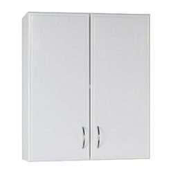 02 Шкаф навесной БАЛИ 500