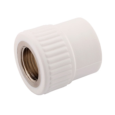 Муфта вн.р. 20х3/4 ЭКСАН