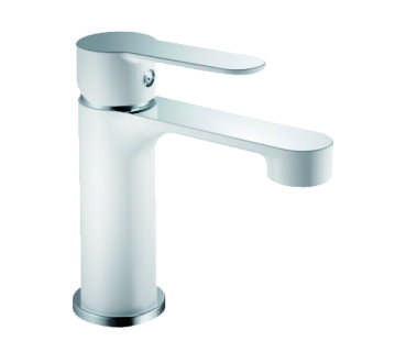 05 Смеситель для умывальника СВ3005