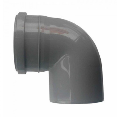 ПП Отвод  110х87 ПОЛИТЭК (45шт)