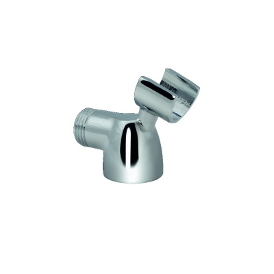 Держатель для душ. лейки на корпусе С55