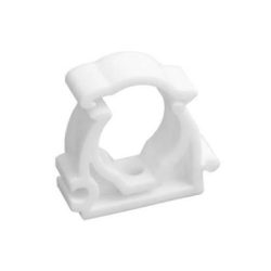 Клипса с защелкой 40