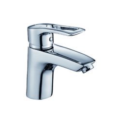 25 Смеситель для умывальниа СВ4025-1