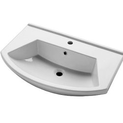 Умывальник Альфа 75