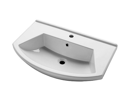 Умывальник Альфа 75