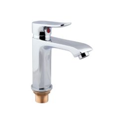 12 Смеситель для умывальниа СВ3012