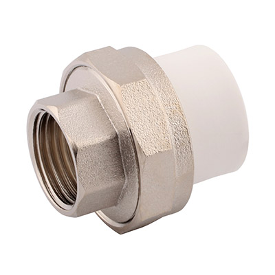 Американка вн.р. 20х3/4 ЭКСАН