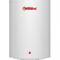 Водонагреватель электрический Thermex N 10 O (над раковиной)