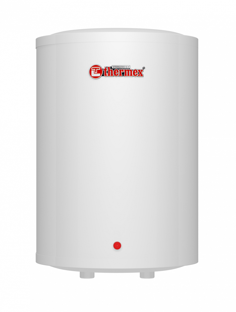 Водонагреватель электрический Thermex N 10 O (над раковиной)