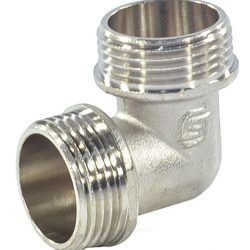 Уголок лат. 20Нх20Н никель