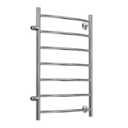 ПС Классика лесенка 500х700 бок. подкл.