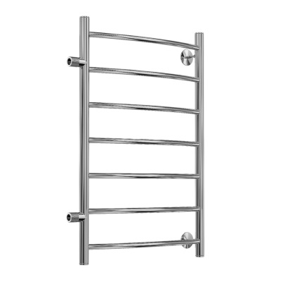 ПС Классика лесенка 500х700 бок. подкл.