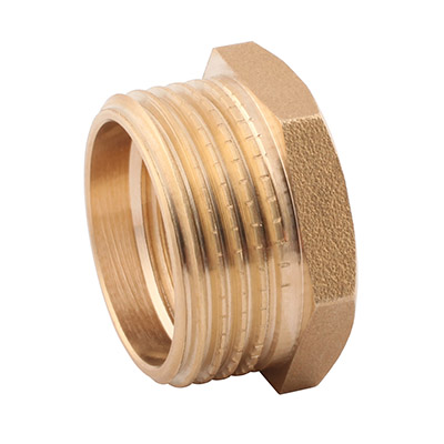 Заглушка лат.15Н ЭКСАН