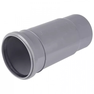 ПП Компенсатор 50 ПОЛИТЭК (60шт)