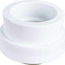 Муфта вн.р. 63х2 ПОЛИТЭК (6шт)