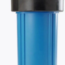 FHBB 10 К Магистральный фильтр 10"BB Unicorn