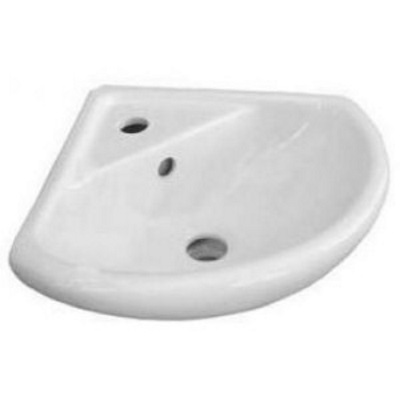 Умывальник Элегия 460 угловой