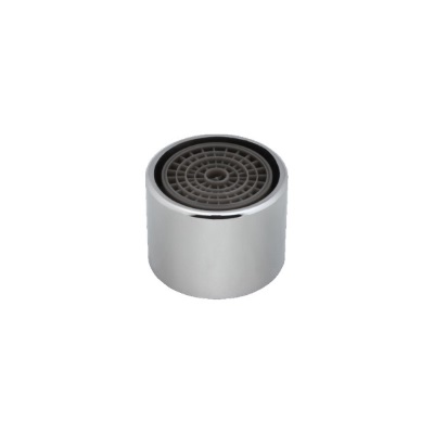 Аэратор 1/2 вн. С45