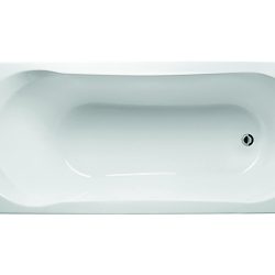 Ванна "LIBRA" 170х70