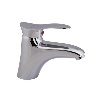 01 Смеситель для умывальника СВ4001-1