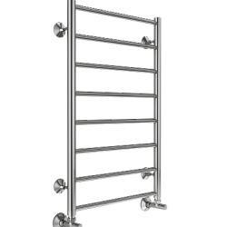 Аврора П8 500х800 Полотенцесушитель TERMINUS