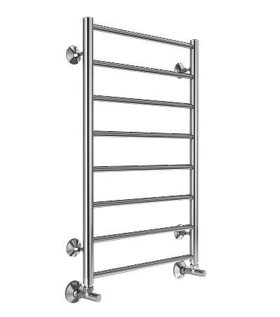 Аврора П8 500х800 Полотенцесушитель TERMINUS