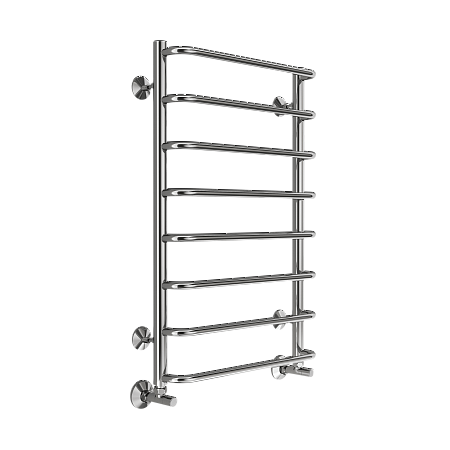 Стандарт П8 500*800 Полотенцесушитель TERMINUS