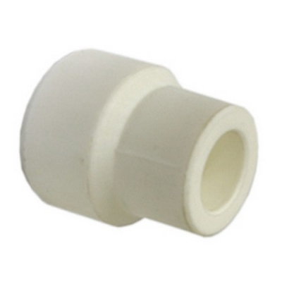 Муфта  переход. 40-32 нар/вн ПОЛИТЭК  (50шт)
