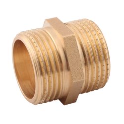 Бочонок лат. 50Нх50Н ЭКСАН