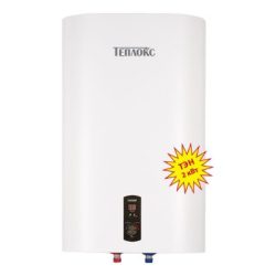 Электрический водонагреватель ТЕПЛОКС ЭНВ-НЕРЖ 50 л