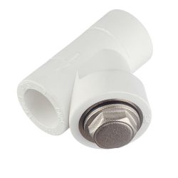 Фильтр 25 вн/нар ПОЛИТЭК (30шт)