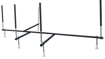 Рама разборная Диана 170