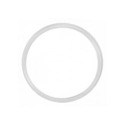 Кольцо для фильтр-колбы 10" толстое (94х105мм) силиконовое