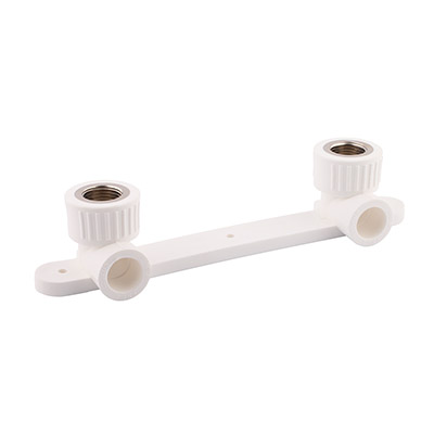 Планка для смесителя 20-1/2 вн ЭКСАН