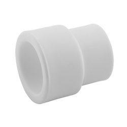 Муфта переход. 63-50 вн/вн ЭКСАН (20 шт)