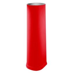 Пьедестал Престиж с/о КРАСНЫЙ