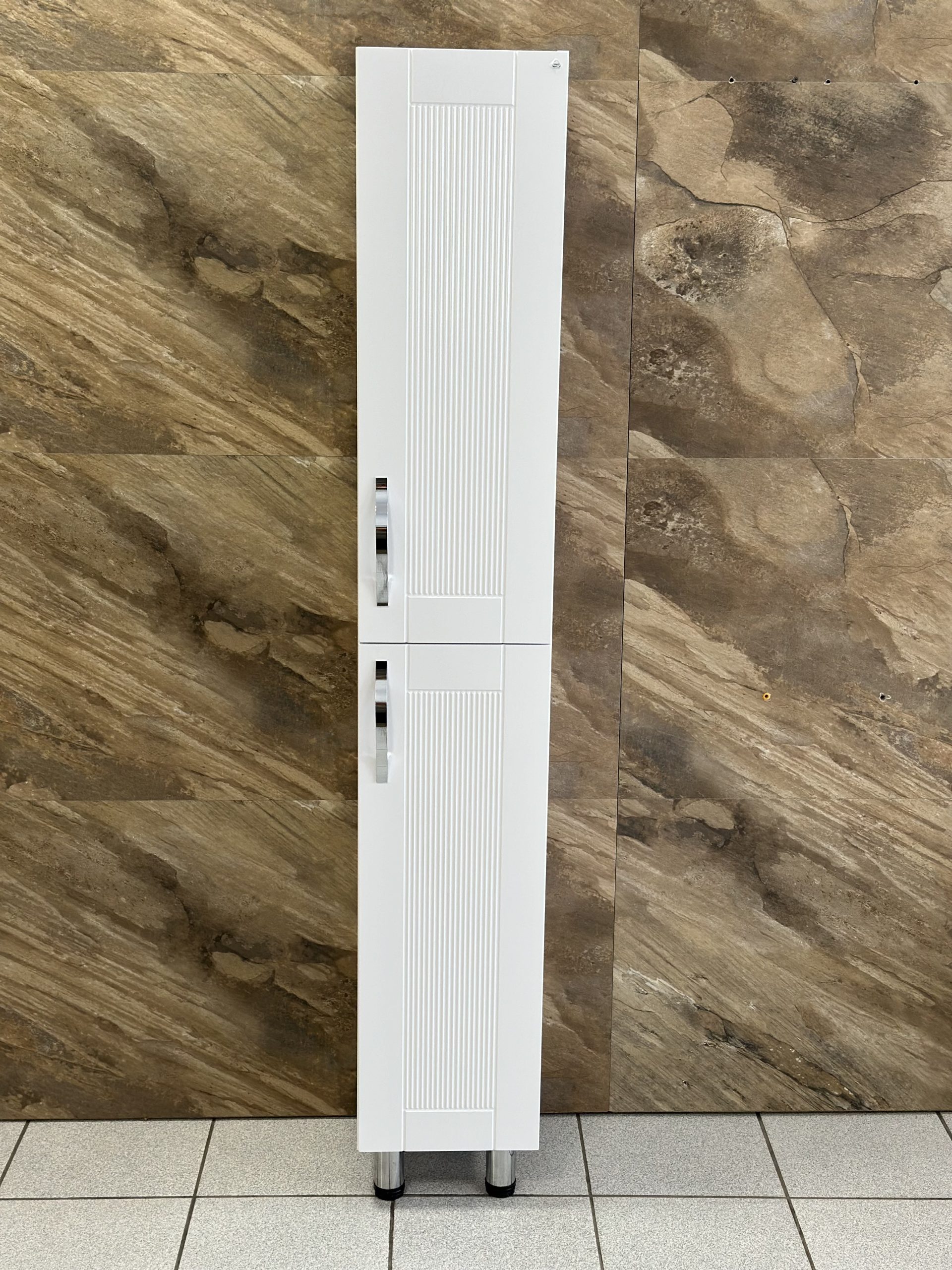 2 Пенал  "Ника 300" 2 створки