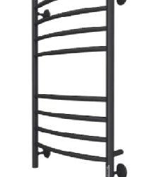 Классик П8 500*800 бп500  TERMINUS ( черный водяной)